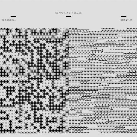 abstruct image