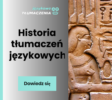 Hieroglify – magiczne pismo starożytnych Egipcjan